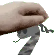 petsnek