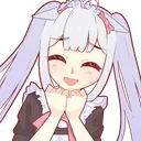 miyuki_yay Discord Emoji