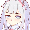 miyuki_hmm Discord Emoji