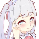 miyuki_iq Discord Emoji