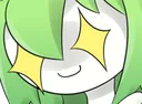 ette_glowing_eyes