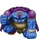 GanonCURSEYOU GanonCURSEYOU