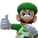 luigithumbsup