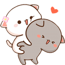 bestie Discord emoji