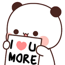 ilymore Discord emoji