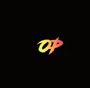 aayush_op