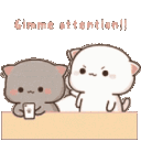 cat_fed_up Discord Emoji