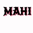mahi_op
