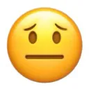 concerndemoji