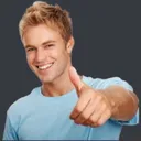 I_suck_yay