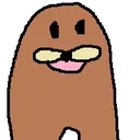 Gondola1