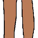 Gondola2