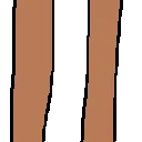 Gondola3