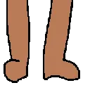 Gondola4