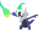 AlolanMarowak
