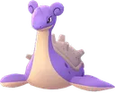 LaprasShiny