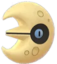 Lunatone