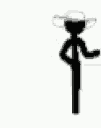 dance_man