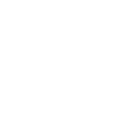 danneh3Pirat