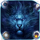 beastrole Discord Emoji