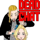 AC_deadchat