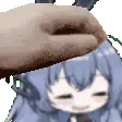 NJHyperPat