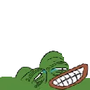 pepe_laugh_sludge