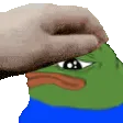 PETTINGPEPE