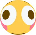 floooshed floooshed