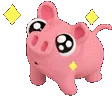 PiggyCute