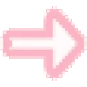 8857pinkarrow