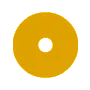 5052aidle