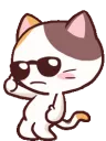 6207meongcool
