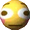 8492flushedball