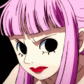 PeronaMad Discord emoji