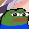 thepoottoldmetoaddanemotesoidid5