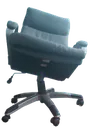 strugglechair