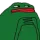 PepeHmmmm PepeHmmmm