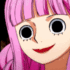 PeronaLick Discord emoji