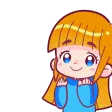 marikyOMG