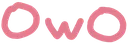 WORDS_owo