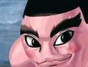KazKirb