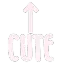 TP_words_cute