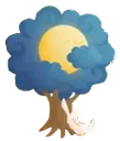 MoonTree