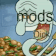 mods Discord emoji
