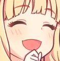 Sarenohoho Sarenohoho