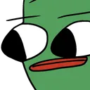 peppglare