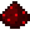 Redstone Redstone Discord Emoji