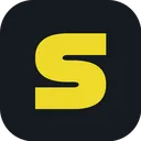 standoffcasepro