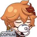 ChildeCopium_saylynd